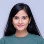 نظرات مشتریان درباره AFGweb