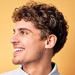 نظرات مشتریان درباره AFGweb