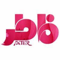 چاپخانه فاطر