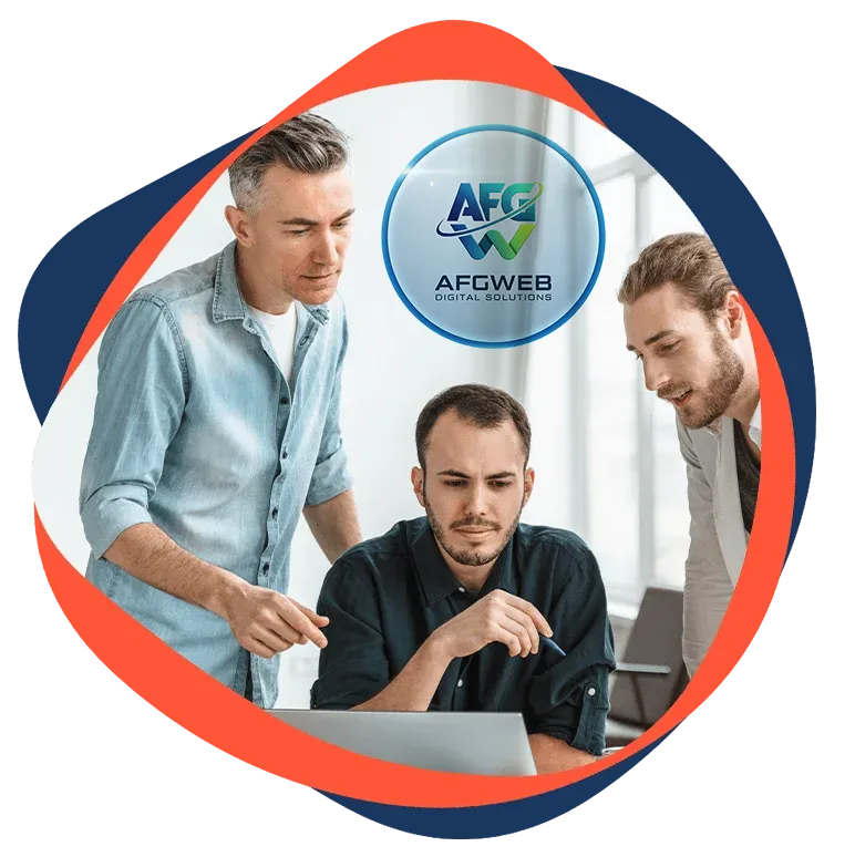 AFGweb